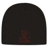 USA-Made 8 1/2" Beanie Thumbnail