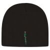 USA-Made 8 1/2" Beanie Thumbnail