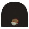 USA-Made 8 1/2" Beanie Thumbnail