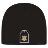 USA-Made 8 1/2" Beanie Thumbnail