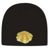 USA-Made 8 1/2" Beanie Thumbnail