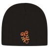 USA-Made 8 1/2" Beanie Thumbnail