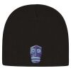 USA-Made 8 1/2" Beanie Thumbnail