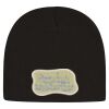 USA-Made 8 1/2" Beanie Thumbnail