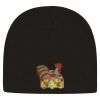 USA-Made 8 1/2" Beanie Thumbnail
