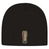 USA-Made 8 1/2" Beanie Thumbnail
