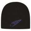 USA-Made 8 1/2" Beanie Thumbnail