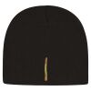 USA-Made 8 1/2" Beanie Thumbnail