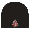USA-Made 8 1/2" Beanie Thumbnail