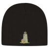 USA-Made 8 1/2" Beanie Thumbnail