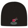 USA-Made 8 1/2" Beanie Thumbnail