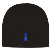 USA-Made 8 1/2" Beanie Thumbnail