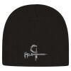 USA-Made 8 1/2" Beanie Thumbnail