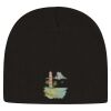 USA-Made 8 1/2" Beanie Thumbnail