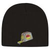 USA-Made 8 1/2" Beanie Thumbnail
