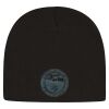 USA-Made 8 1/2" Beanie Thumbnail