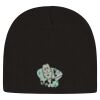 USA-Made 8 1/2" Beanie Thumbnail