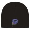 USA-Made 8 1/2" Beanie Thumbnail