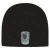 USA-Made 8 1/2" Beanie Thumbnail