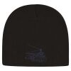 USA-Made 8 1/2" Beanie Thumbnail