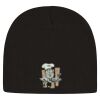 USA-Made 8 1/2" Beanie Thumbnail