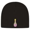 USA-Made 8 1/2" Beanie Thumbnail