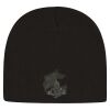 USA-Made 8 1/2" Beanie Thumbnail