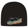 USA-Made 8 1/2" Beanie Thumbnail