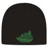 USA-Made 8 1/2" Beanie Thumbnail