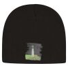 USA-Made 8 1/2" Beanie Thumbnail