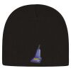 USA-Made 8 1/2" Beanie Thumbnail