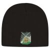 USA-Made 8 1/2" Beanie Thumbnail