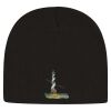 USA-Made 8 1/2" Beanie Thumbnail