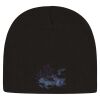 USA-Made 8 1/2" Beanie Thumbnail