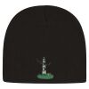 USA-Made 8 1/2" Beanie Thumbnail