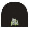 USA-Made 8 1/2" Beanie Thumbnail