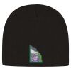 USA-Made 8 1/2" Beanie Thumbnail