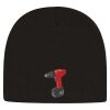 USA-Made 8 1/2" Beanie Thumbnail