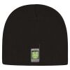 USA-Made 8 1/2" Beanie Thumbnail