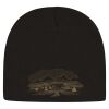 USA-Made 8 1/2" Beanie Thumbnail