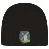 USA-Made 8 1/2" Beanie Thumbnail