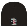 USA-Made 8 1/2" Beanie Thumbnail