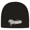 USA-Made 8 1/2" Beanie Thumbnail