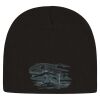 USA-Made 8 1/2" Beanie Thumbnail