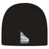 USA-Made 8 1/2" Beanie Thumbnail