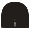 USA-Made 8 1/2" Beanie Thumbnail