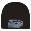 USA-Made 8 1/2" Beanie Thumbnail