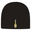 USA-Made 8 1/2" Beanie Thumbnail
