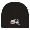 USA-Made 8 1/2" Beanie Thumbnail