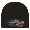 USA-Made 8 1/2" Beanie Thumbnail